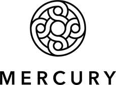 Mercury - 数字银行服务