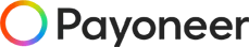 Payoneer - 跨境支付服务