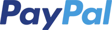 PayPal - 全球支付解决方案