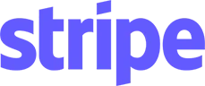 Stripe - 在线支付处理平台